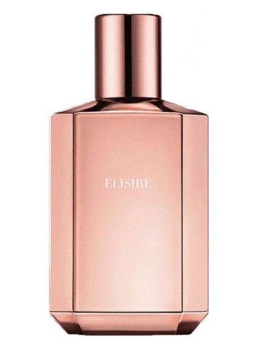 Érose
