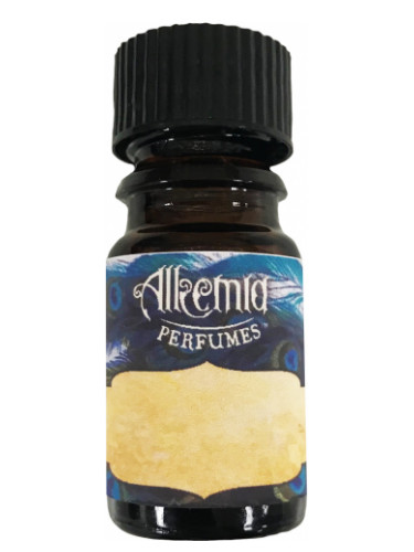 Carnival of Illustrious Hearts