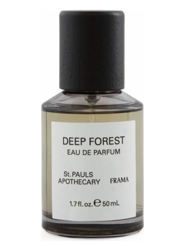 Deep Forest