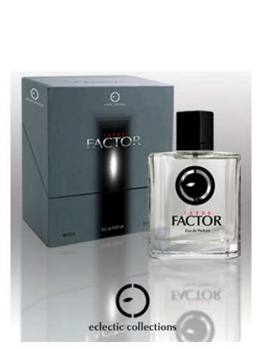 Factor