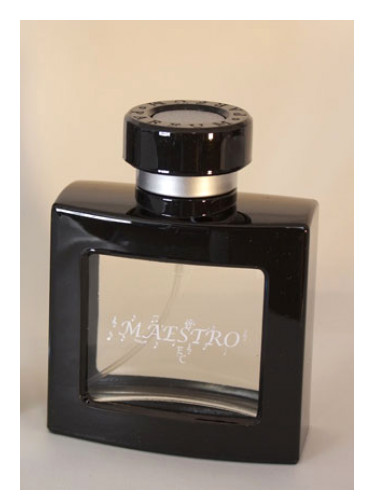 Maestro