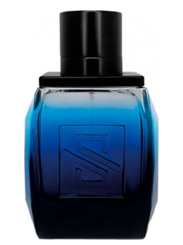 Seleto Ocean