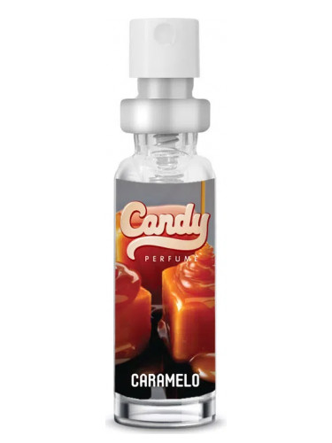 Caramelo