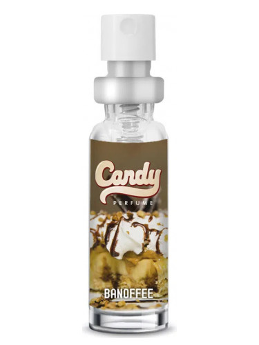 Banoffee