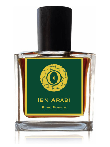 Ibn Arabi