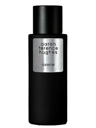 Ozone