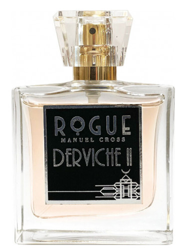 Derviche II
