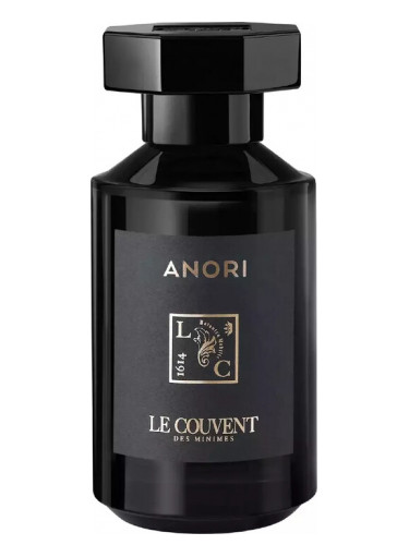 Anori