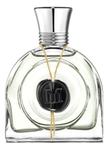 Made in Grasse 06130 pour Homme