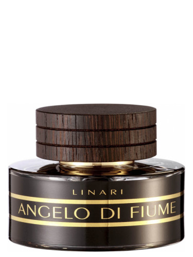 Angelo di Fiume