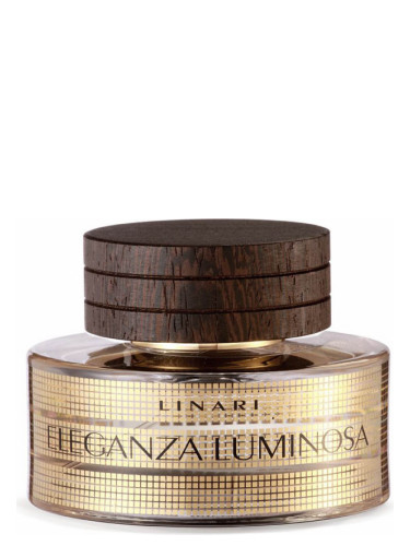 Eleganza Luminosa