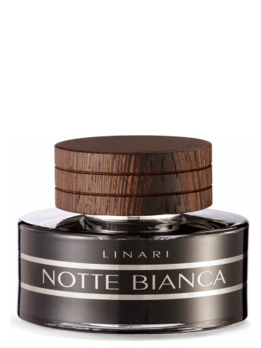 Notte Bianca