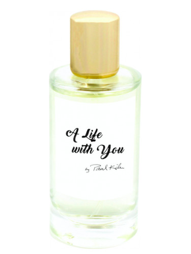 A Life with You