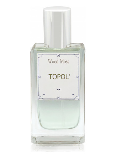 Topol'