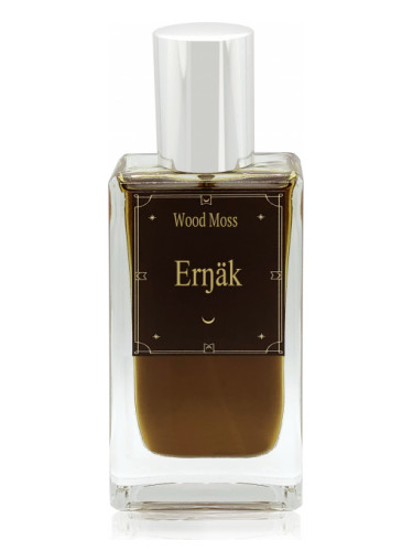 Ernak