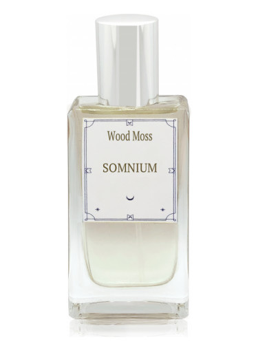 Somnium