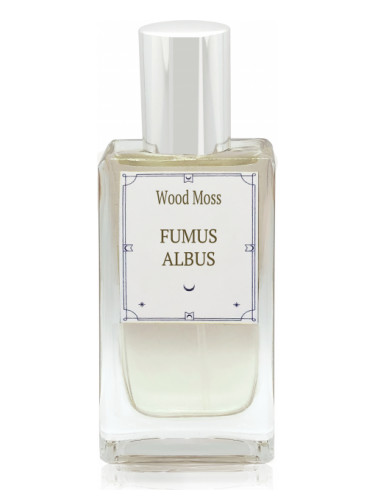 Fumus Albus