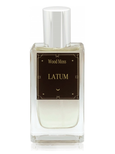 Latum