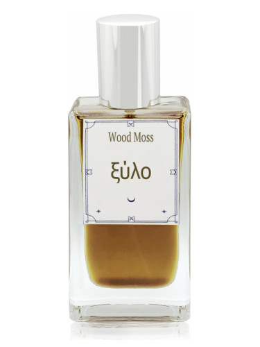 Wood