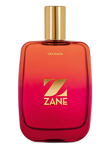 Zane