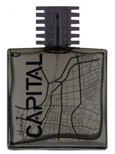 Capital