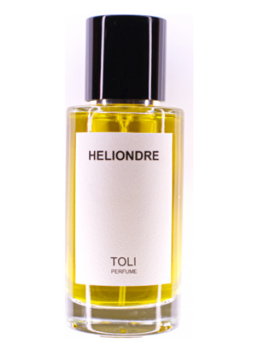 Heliondre