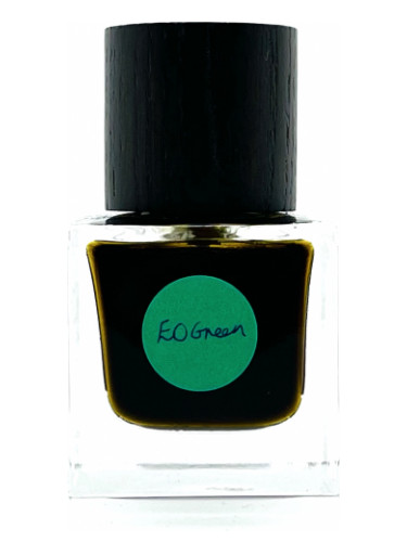 EO Green