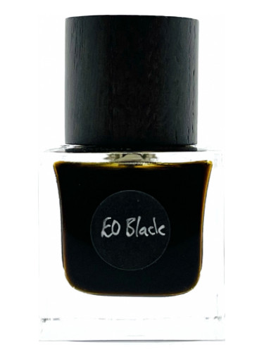 EO Black