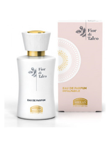 Fior di Talco