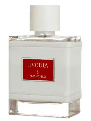 Evodia