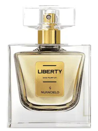 Liberty