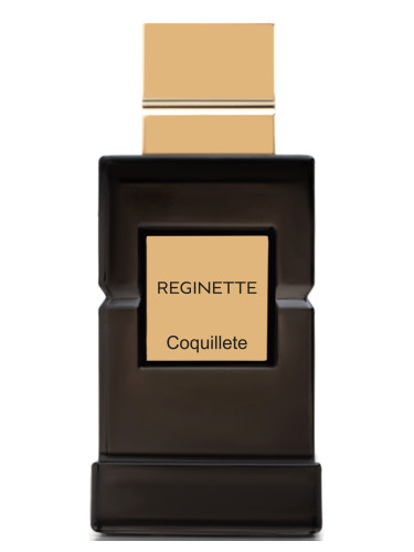 Reginette