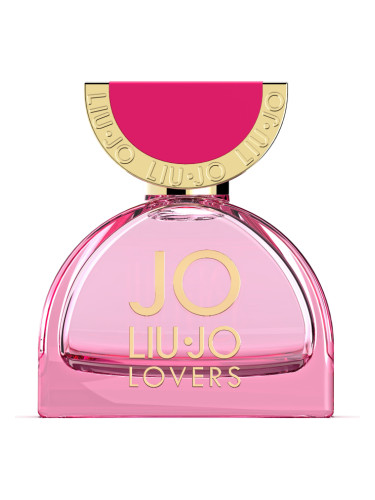 Lovers JO