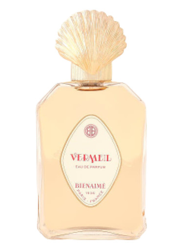 Vermeil 2022
