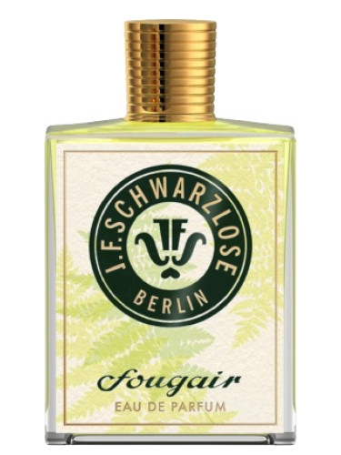 Fougair