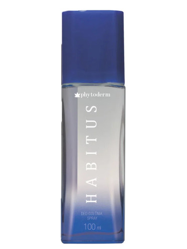 Habitus