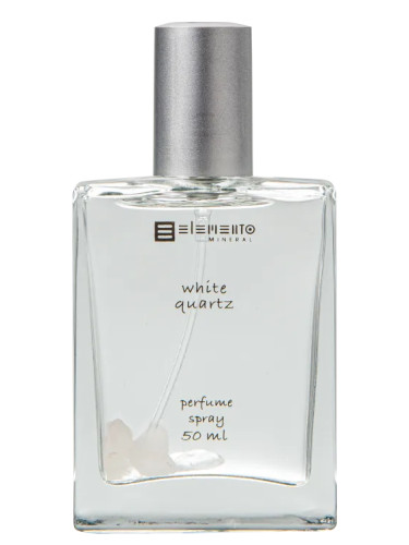 White Quartz