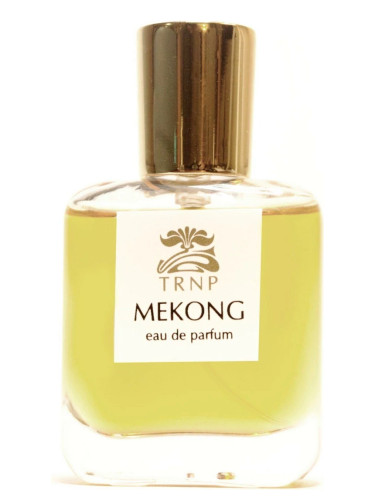 Mekong