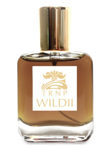 Wildii