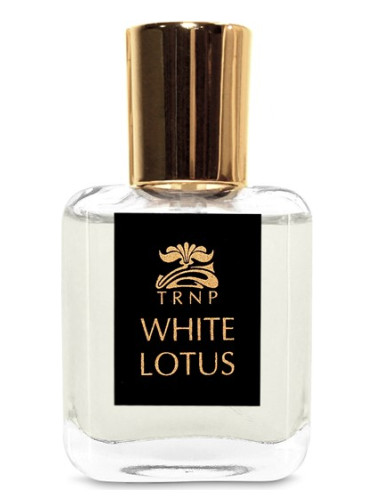 White Lotus