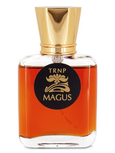 Magus