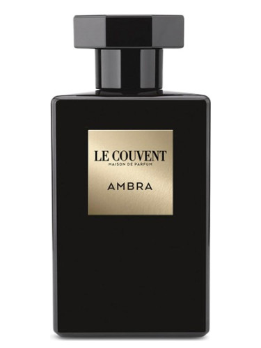 Ambra