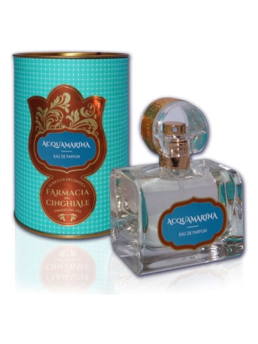 Acquamarina