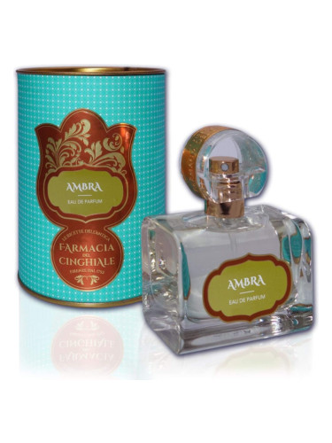 Ambra
