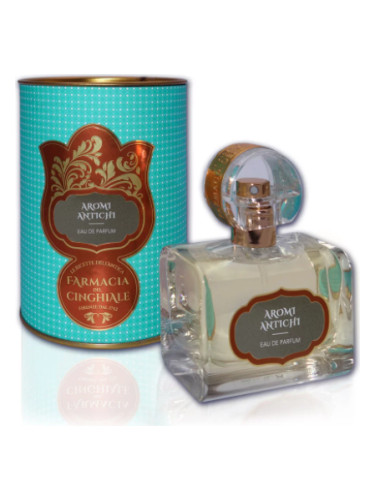 Aromi Antichi