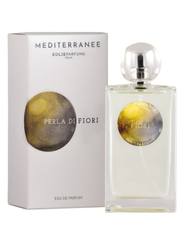 Perla di Fiori