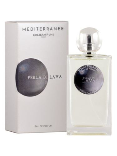 Perla di Lava