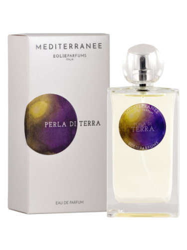Perla di Terra