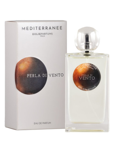 Perla di Vento