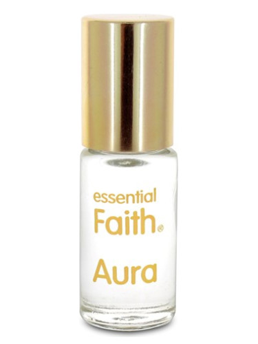 Aura